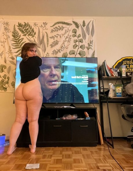 自然なお尻オンリーファンズ 無料セクシー 写真