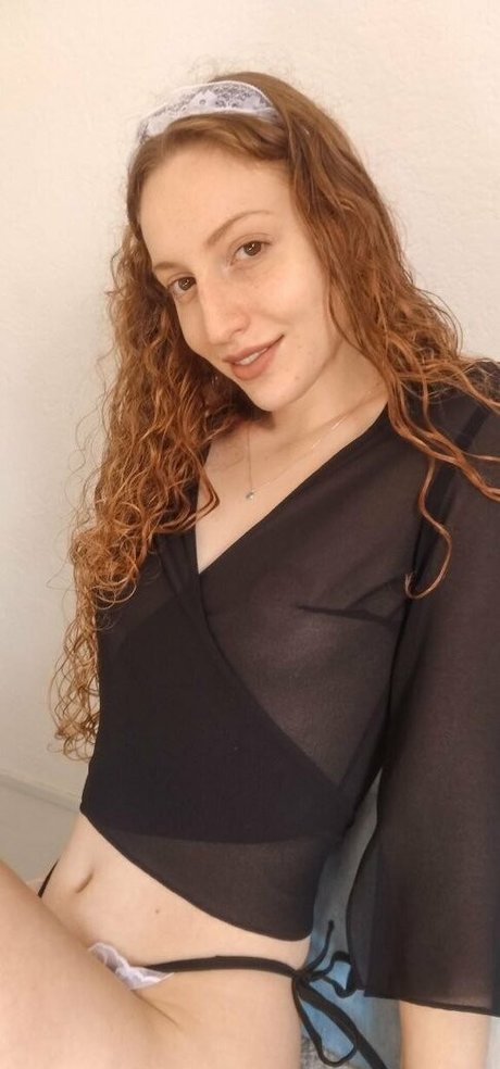 laviniatiburski 完璧なスター 画像