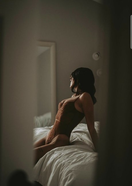 onyxcherrie ポルノスター 無料 写真