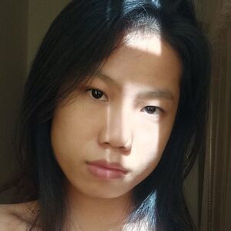 alittlesweetplum セクシーモデル 画像