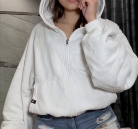 alittlesweetplum 最高のスター 写真