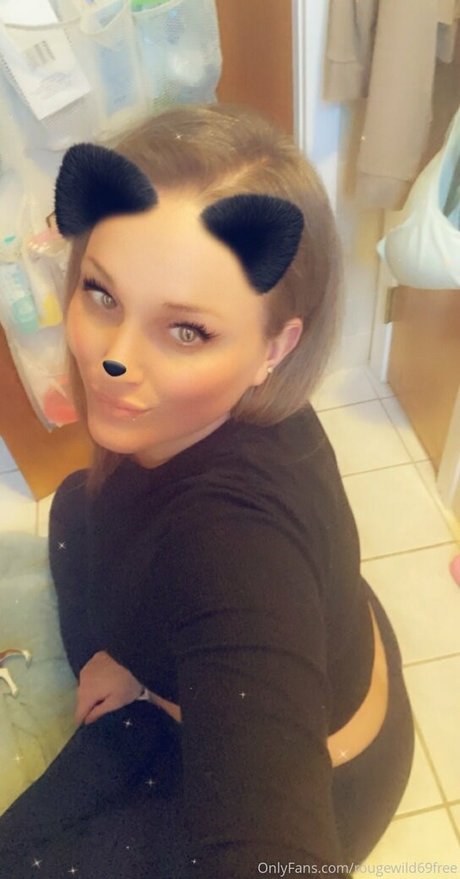 rougewild69free profile image