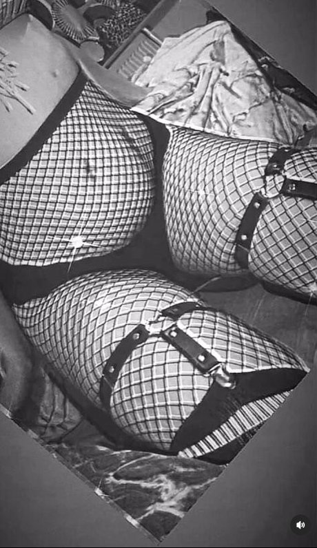 brattygirlllxo ポルノスター xxx 写真
