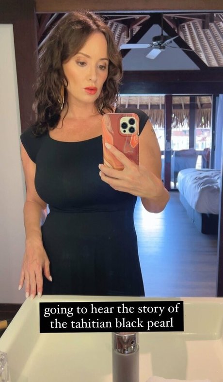 Courtney Jaye 最高のスター 写真