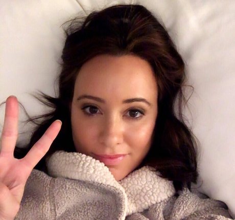 Courtney Jaye ヌードのポルノスター 画像