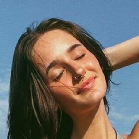 samdubner 無料女優 ギャラリー