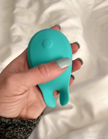 アラブの筋肉オンリーファンズ 美しい 写真