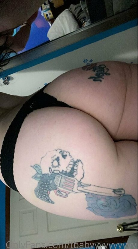 tbabyyyyyyyyyy 完璧なスター 画像