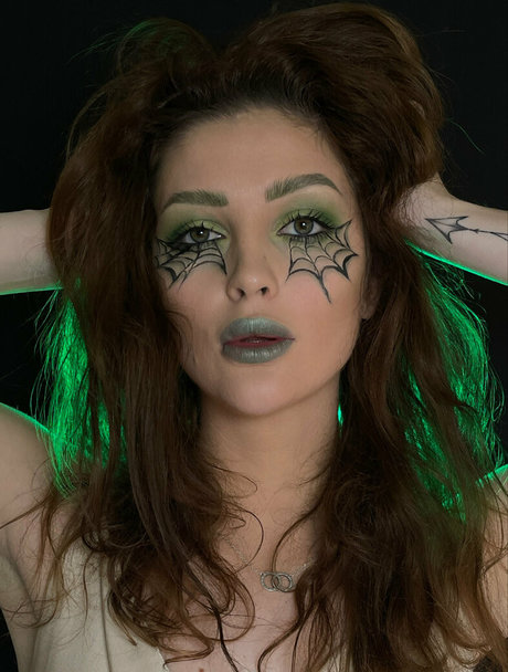 グローリーホール妻オンリーファンズ アートxxx 写真