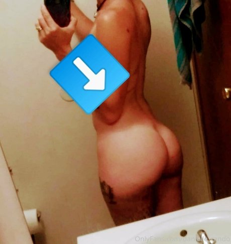 danielle rando エロティックなポルノスター アーカイブ