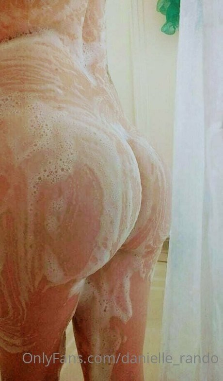 danielle rando トップ女優 画像