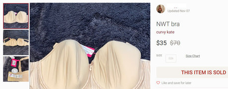 Emspensiveemily 無料モデル 写真