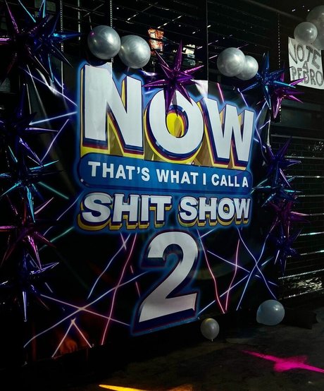 Emspensiveemily アダルトモデル 写真