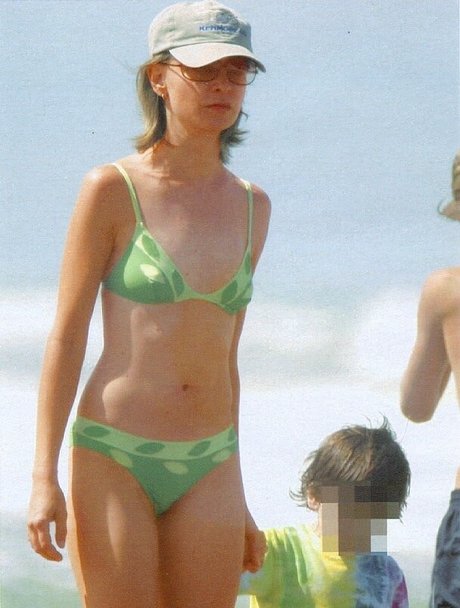 平均オンリーファン セクシー裸 アーカイブ