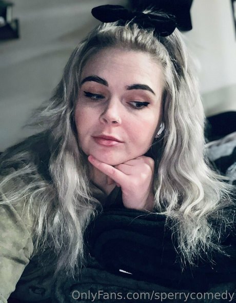 sperry69 アダルトスター 画像