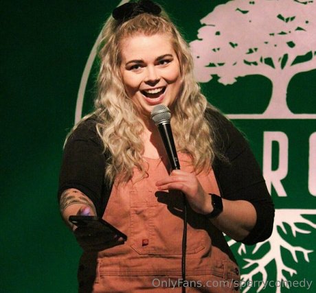 sperry69 素敵な女優 画像