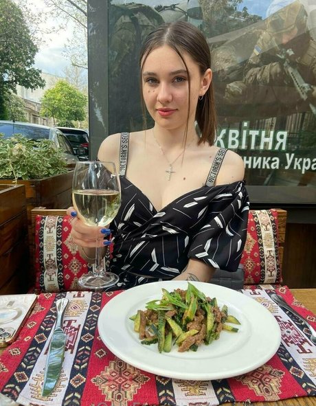 shiny jessy 完璧なモデル 写真