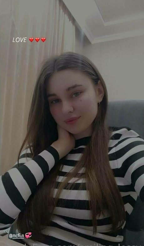 shiny jessy profile image