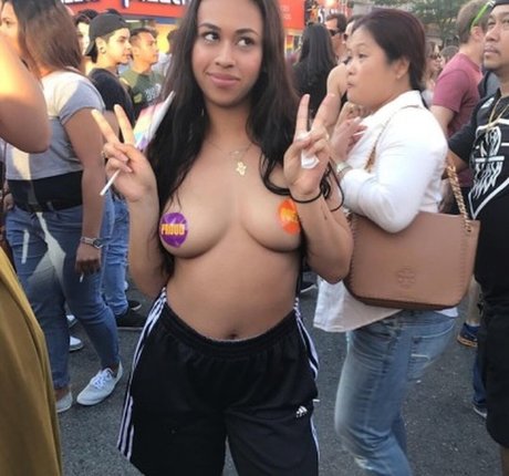 Ajuuki 無料モデル 写真