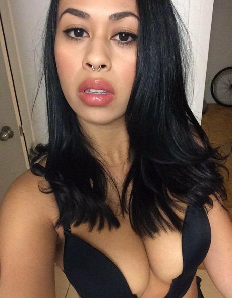 Ajuuki 完璧なモデル ギャラリー