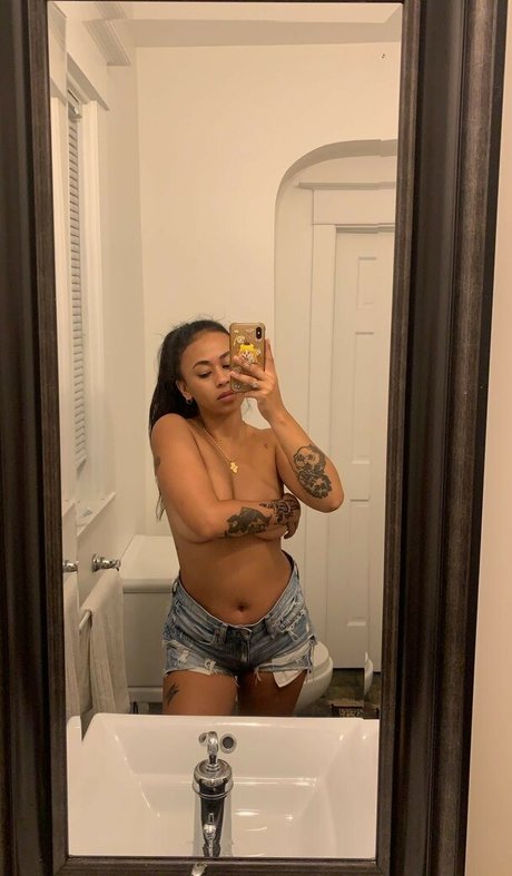 Ajuuki 美しいポルノスター 画像