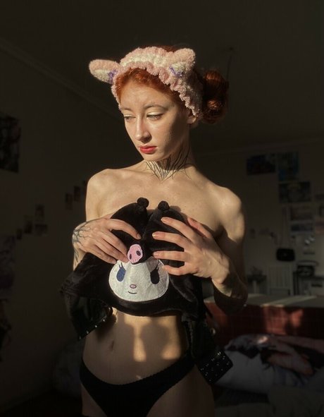 Savrasov Stas 素敵なモデル ギャラリー