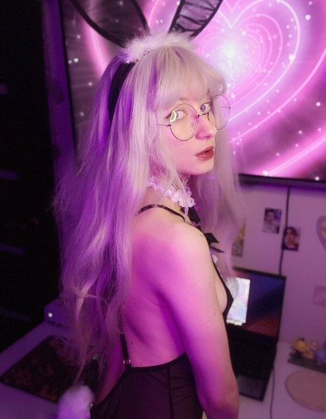 Savrasov Stas xxxポルノスター 写真