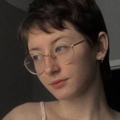 Savrasov Stas セクシーなスター 画像