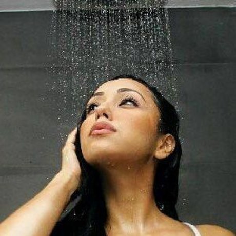 アマチュア DP オンリーファンズ 無料ポルノ 写真