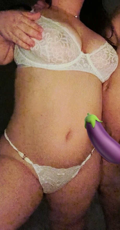 thelittlelovers xxx女優 画像