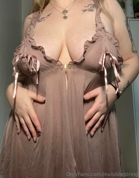 ビキニファックオンリーファンズ 無料xxx 画像