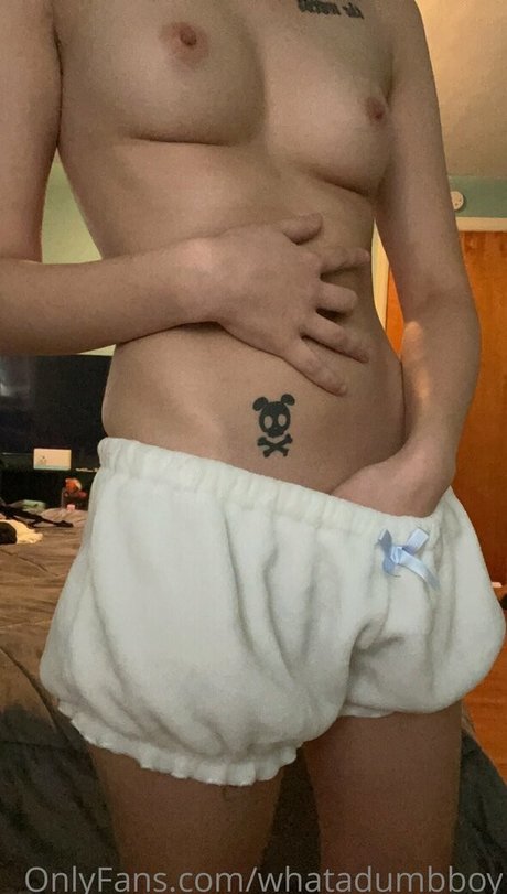 有名なレディボーイオンリーファンズ アートxxx 写真
