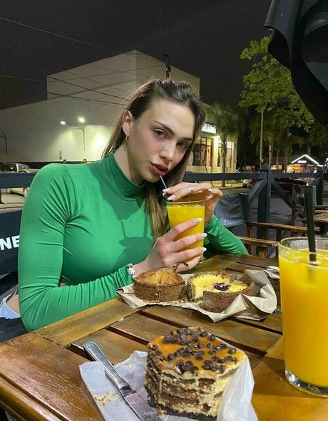 アジアの若者オンリーファンズ ベスト 写真