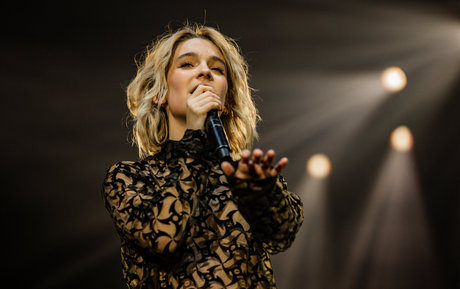 ナチュラルガールズオンリーファン 無料 画像