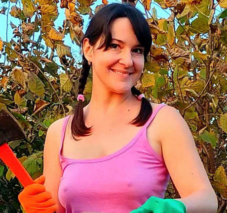CatalinaOutdoors 美しいスター 写真