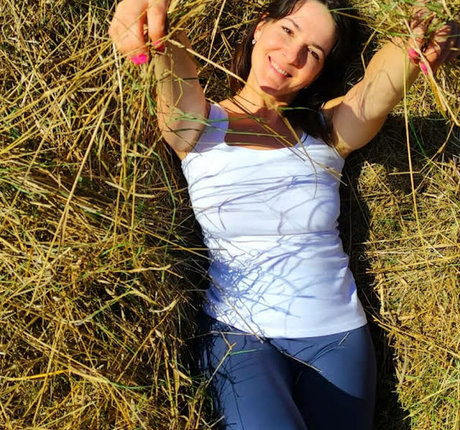 CatalinaOutdoors アート女優 写真