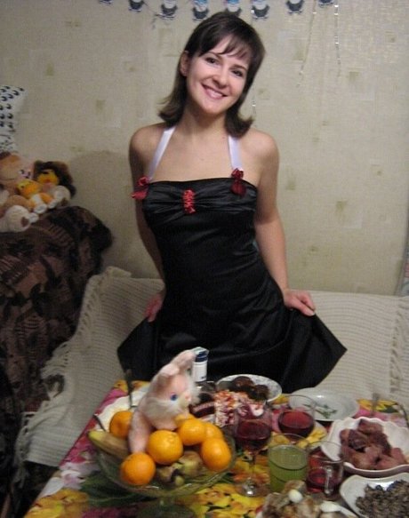 CatalinaOutdoors ヌードのポルノスター ギャラリー