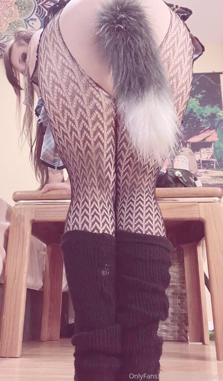 free gh0sty ghoul トップ女優 写真