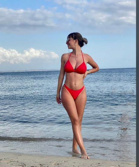 Mariana De Sousa スターセックス アーカイブ