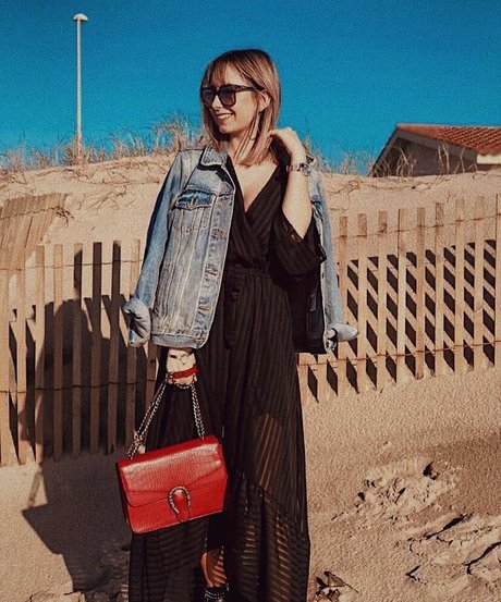 Mariana De Sousa セックスモデル 画像