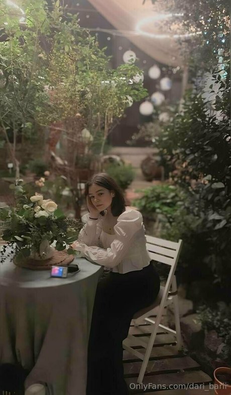 グローリーホール妻オンリーファンズ 無料セックス 写真