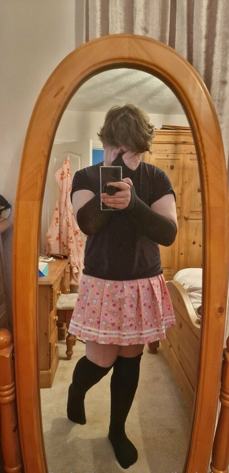 kaleb ホット女優 ギャラリー