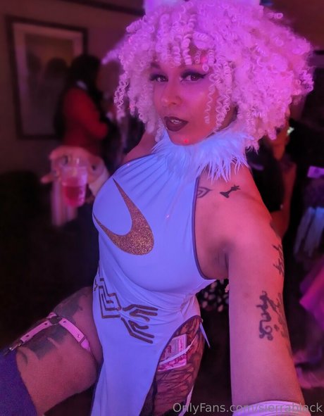 ポッグセルフィーオンリーファン 素敵 写真