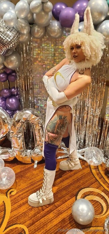 男性ストレートオンリーファンズ ホット 画像