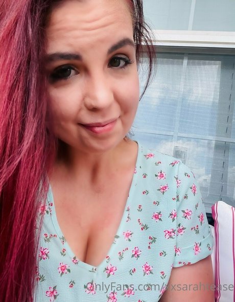 xxsarahfree ポルノスター 高品質 写真