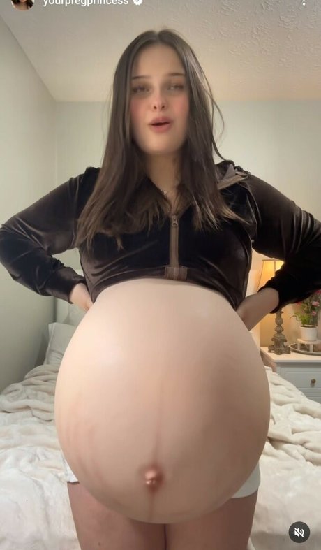 sashatoothick セクシーモデル 写真