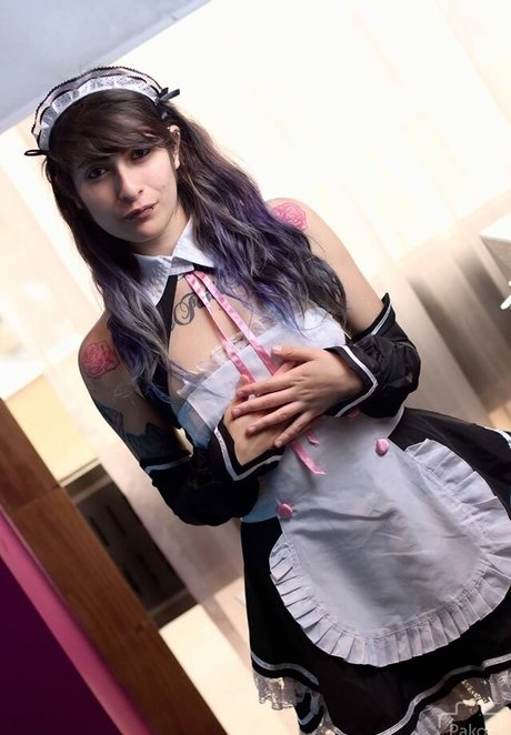 Karenzio HDモデル 写真