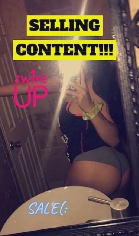 BBWソロオンリーファンズ アダルト 写真