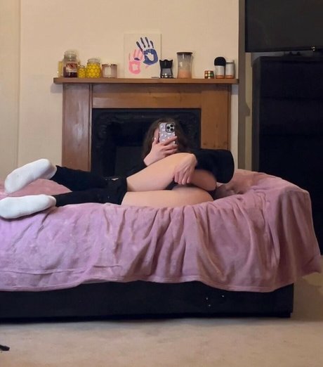 Tina Kye セックススター 写真