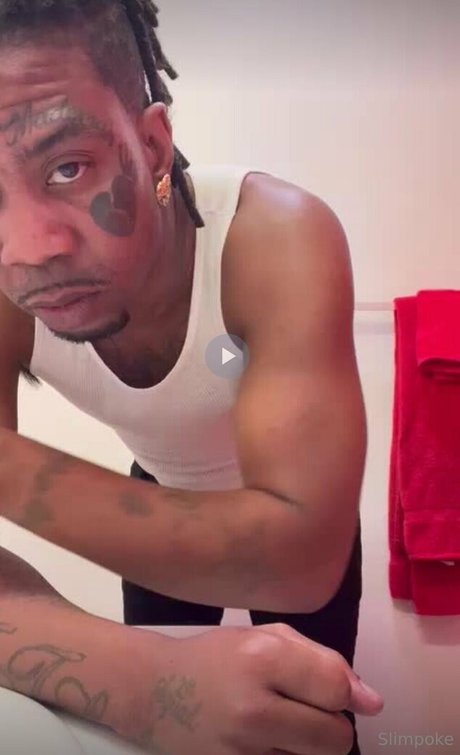 slimsclubhousepov ポルノスター アダルト ギャラリー